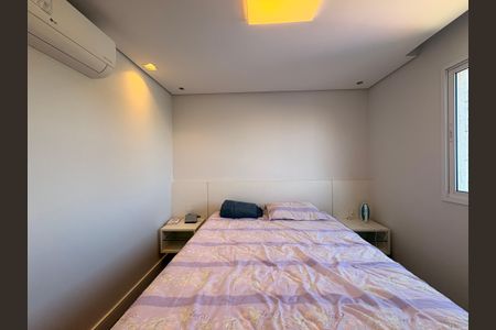 Apartamento para alugar com 231m², 3 quartos e 2 vagasSuite 2