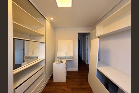 Apartamento para alugar com 231m², 3 quartos e 2 vagasQuarto 1