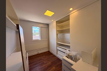 Apartamento para alugar com 231m², 3 quartos e 2 vagasQuarto 1