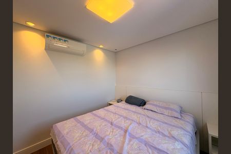 Apartamento para alugar com 231m², 3 quartos e 2 vagasSuite 2