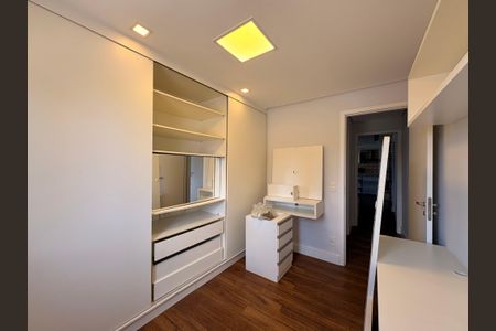 Apartamento para alugar com 231m², 3 quartos e 2 vagasQuarto 1