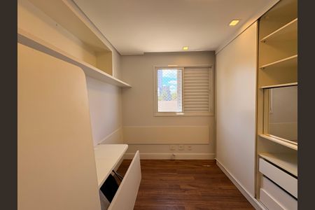 Apartamento para alugar com 231m², 3 quartos e 2 vagasQuarto 1