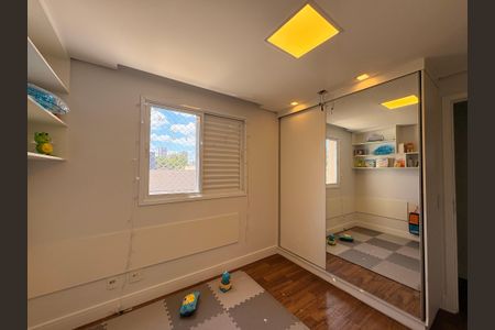 Apartamento para alugar com 231m², 3 quartos e 2 vagasSuite 1