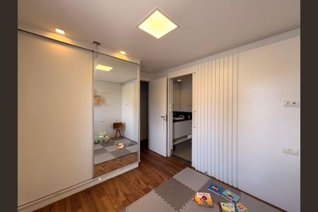 Apartamento para alugar com 231m², 3 quartos e 2 vagasSuite 1