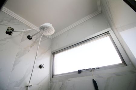 Apartamento à venda com 80m², 2 quartos e 1 vagaBanheiro