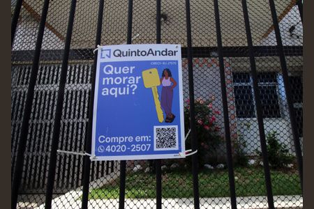 Apartamento à venda com 80m², 2 quartos e 1 vagaPlaca