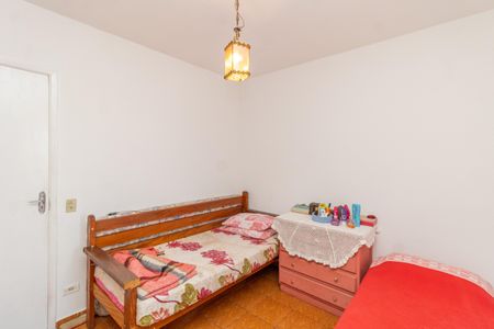 Apartamento à venda com 71m², 2 quartos e 1 vaga Apartamento à venda com 71m², 2 quartos e 1 vagaSuíte 2