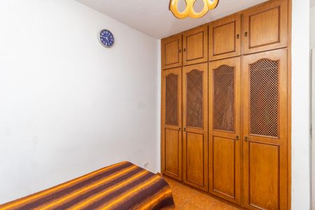 Apartamento à venda com 71m², 2 quartos e 1 vaga Apartamento à venda com 71m², 2 quartos e 1 vagaSuíte 1