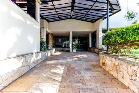 Apartamento à venda com 71m², 2 quartos e 1 vaga Apartamento à venda com 71m², 2 quartos e 1 vagaÁrea comum