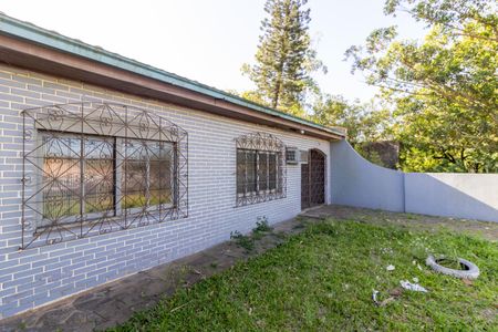 Casa à venda com 288m², 3 quartos e 1 vagaJardim