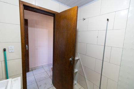 Casa à venda com 288m², 3 quartos e 1 vagaBanheiro