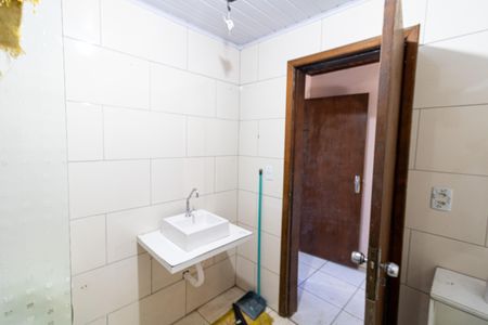 Casa à venda com 288m², 3 quartos e 1 vagaBanheiro