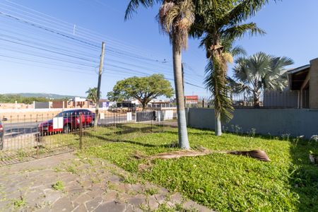 Casa à venda com 288m², 3 quartos e 1 vagaJardim