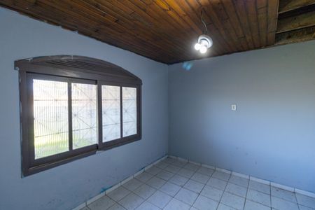 Casa à venda com 288m², 3 quartos e 1 vagaQuarto 1