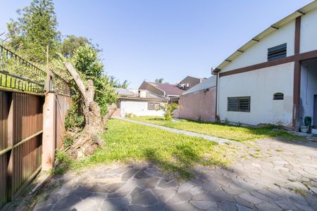 Casa à venda com 288m², 3 quartos e 1 vagaQuintal