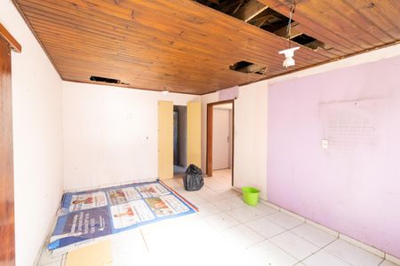 Casa à venda com 288m², 3 quartos e 1 vagaCozinha