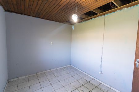 Casa à venda com 288m², 3 quartos e 1 vagaQuarto 1