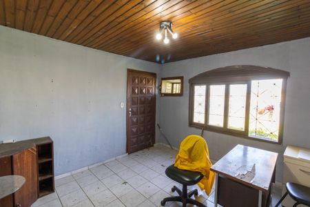 Casa à venda com 288m², 3 quartos e 1 vagaSala