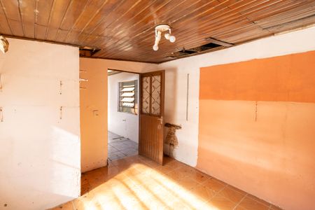 Casa à venda com 288m², 3 quartos e 1 vagaÁrea de Serviço