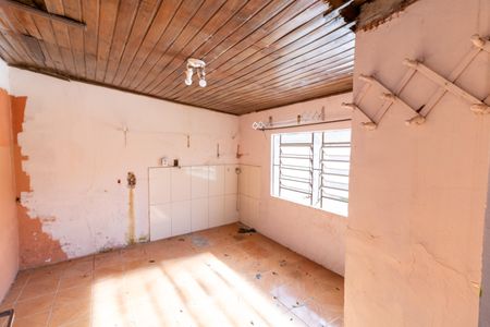 Casa à venda com 288m², 3 quartos e 1 vagaÁrea de Serviço