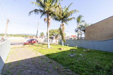 Casa à venda com 288m², 3 quartos e 1 vagaJardim