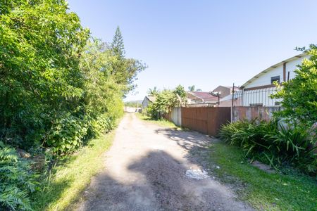 Casa à venda com 288m², 3 quartos e 1 vagaEntrada