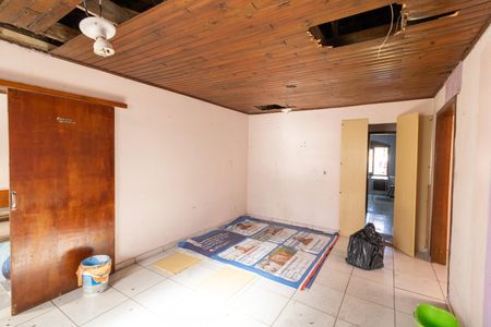 Casa à venda com 288m², 3 quartos e 1 vagaCozinha