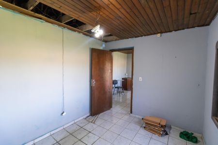 Casa à venda com 288m², 3 quartos e 1 vagaQuarto 1