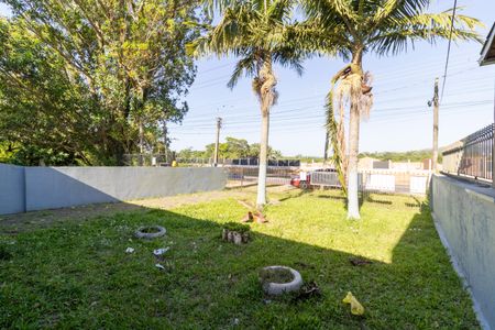 Casa à venda com 288m², 3 quartos e 1 vagaJardim