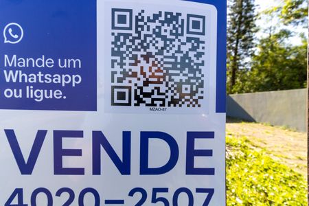 Casa à venda com 288m², 3 quartos e 1 vagaPlaquinha