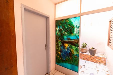 Casa à venda com 288m², 3 quartos e 1 vagaQuarto 3