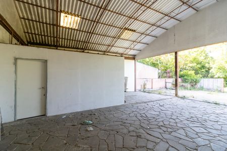 Casa à venda com 288m², 3 quartos e 1 vagaQuintal