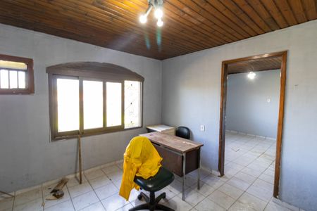 Casa à venda com 288m², 3 quartos e 1 vagaSala