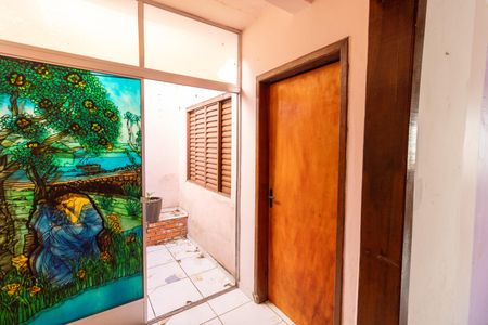 Casa à venda com 288m², 3 quartos e 1 vagaQuarto 2