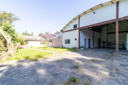 Casa à venda com 288m², 3 quartos e 1 vagaQuintal