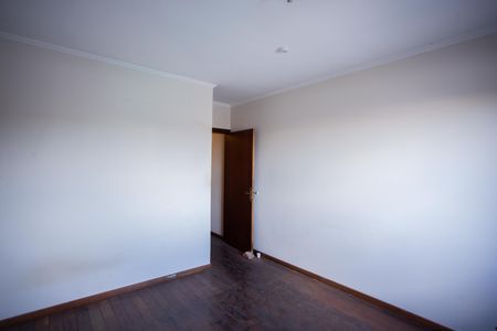 Casa à venda com 168m², 3 quartos e 3 vagasQUARTO 2