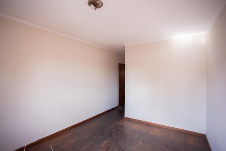 Casa à venda com 168m², 3 quartos e 3 vagasQUARTO 1- SUÍTE