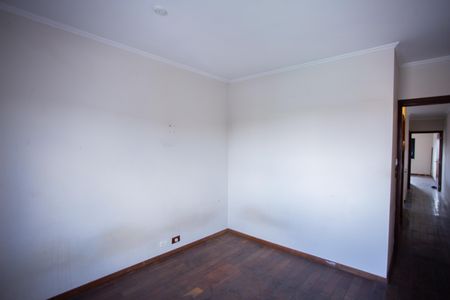 Casa à venda com 168m², 3 quartos e 3 vagasQUARTO 2