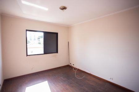 Casa à venda com 168m², 3 quartos e 3 vagasQUARTO 1- SUÍTE