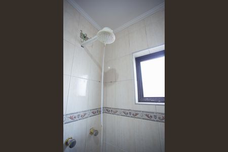 Casa à venda com 168m², 3 quartos e 3 vagasBANHEIRO