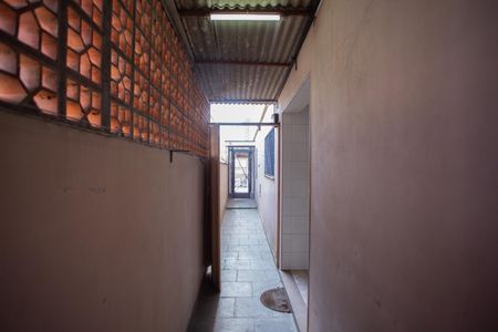 Casa à venda com 168m², 3 quartos e 3 vagasÁREA GOURMET