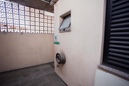 Casa à venda com 168m², 3 quartos e 3 vagasÁREA GOURMET