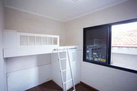 Casa à venda com 168m², 3 quartos e 3 vagasQUARTO 3