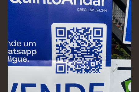 Casa à venda com 168m², 3 quartos e 3 vagasPLAQUINHA