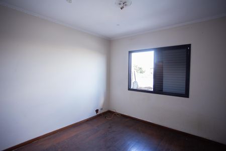 Casa à venda com 168m², 3 quartos e 3 vagasQUARTO 2