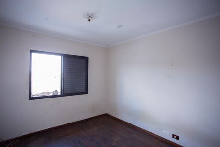 Casa à venda com 168m², 3 quartos e 3 vagasQUARTO 2