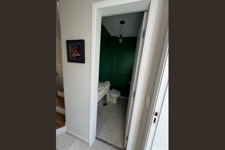 Casa à venda com 3 quartos, 130m² em Nova Campinas, Campinas