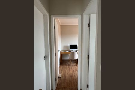 Casa à venda com 3 quartos, 130m² em Nova Campinas, Campinas