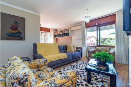 Casa para alugar com 380m², 3 quartos e 3 vagas Casa para alugar com 380m², 3 quartos e 3 vagasSala