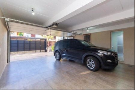 Casa para alugar com 380m², 3 quartos e 3 vagas Casa para alugar com 380m², 3 quartos e 3 vagasÁrea comum